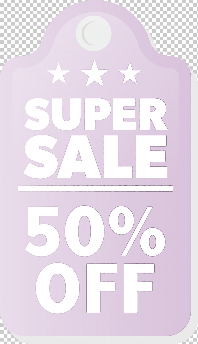 Font Meter PNG, Clipart, Discount, Meter, Paint, Sales, Super Sale Free PNG Download