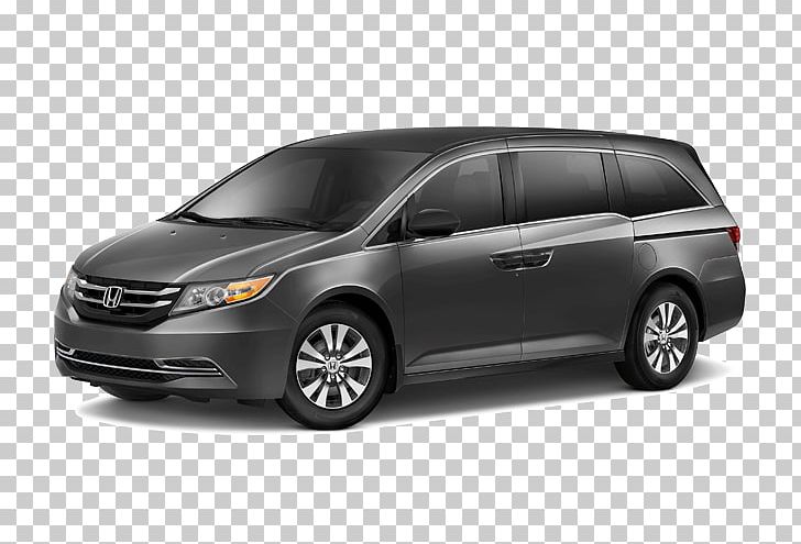 2015 Honda Odyssey Car Honda Pilot 2017 Honda Ridgeline PNG, Clipart, 2017 Honda Odyssey, 2017 Honda Odyssey Touring, 2017 Honda Ridgeline, Aut, Automatic Transmission Free PNG Download