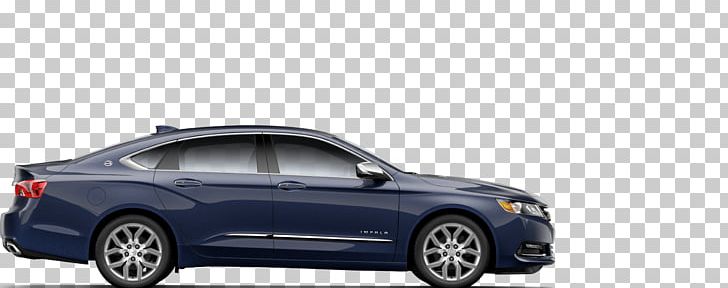 2017 Chevrolet Impala 2018 Chevrolet Impala General Motors 2017 Chevrolet Malibu PNG, Clipart, 2017 Chevrolet Impala, Automotive Design, Automotive Exterior, Brand, Car Free PNG Download