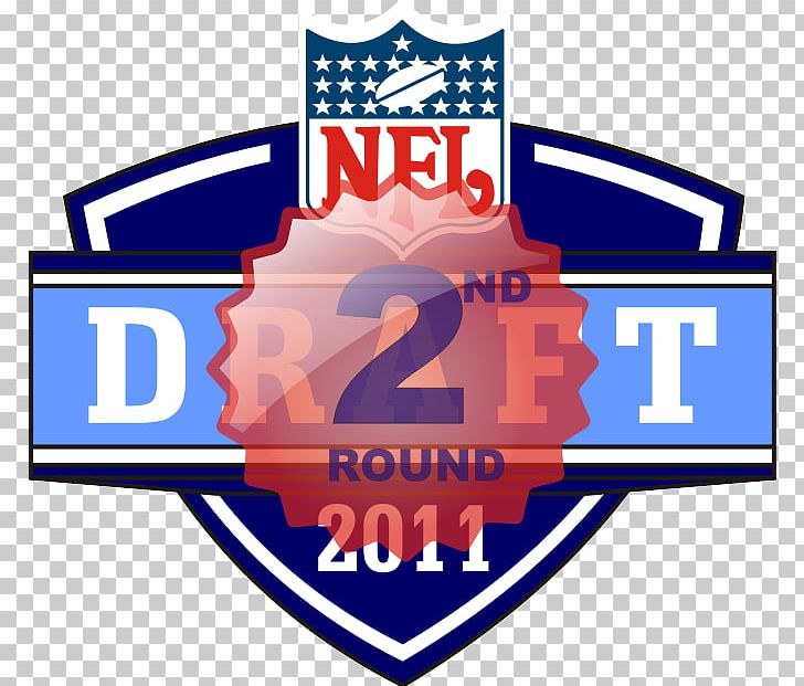 2018 NFL Draft 2019 NFL Draft 2017 NFL Draft New York Giants PNG, Clipart, 2017 Nfl Draft, 2018 Nfl Draft, American Football, Area, Artwork Free PNG Download