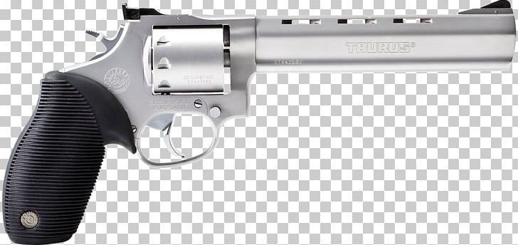 .22 Winchester Magnum Rimfire Revolver Taurus .38 Special Firearm PNG, Clipart, 22 Long Rifle, 22 Lr, 22 Winchester Magnum Rimfire, 38 Special, 45 Colt Free PNG Download