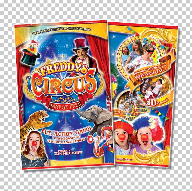 Advertising Circus Text Faller .de PNG, Clipart, Advertising, Circus, Faller, Food, Snack Free PNG Download