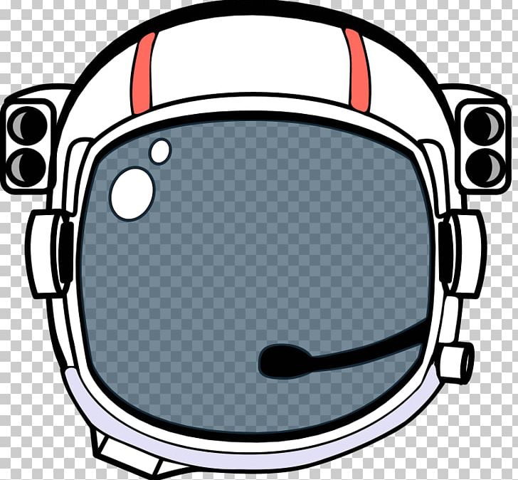Astronaut Space Suit Helmet Outer Space PNG, Clipart, Area, Astronaut, Circle, Clip Art, Color Free PNG Download
