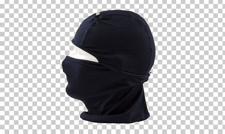 Balaclava Neck Product PNG, Clipart, Balaclava, Cap, Glare Elements, Headgear, Neck Free PNG Download