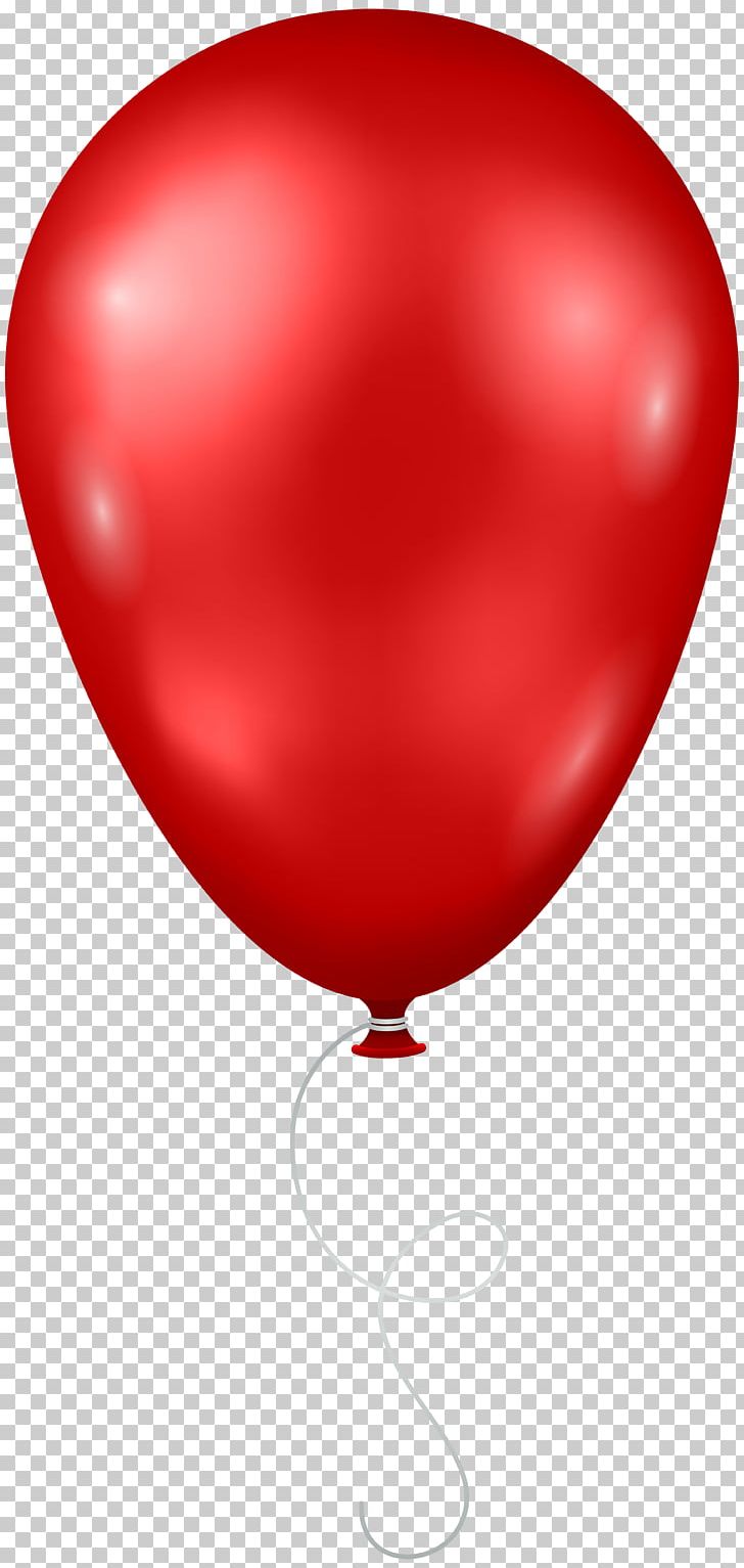 Balloon Red Stock.xchng PNG, Clipart, Balloon, Birthday, Blue, Free Content, Heart Free PNG Download