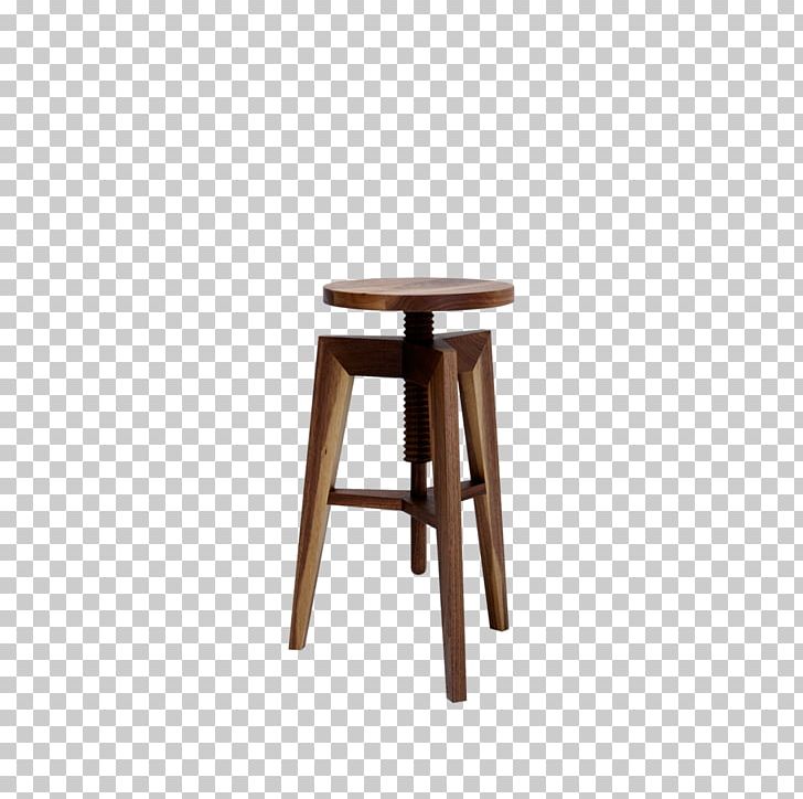 Bar Stool Table Bench Wood PNG, Clipart, Angle, Bar Stool, Bench, Chair, End Table Free PNG Download