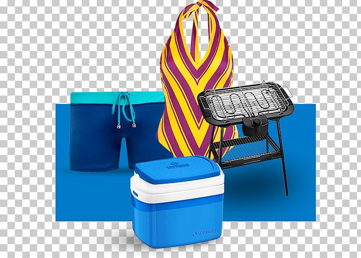 Barbecue Plastic Cobalt Blue Chair PNG, Clipart, Angle, Barbecue, Brand, Chair, Cobalt Free PNG Download