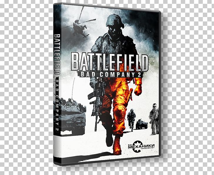 Battlefield: Bad Company 2: Vietnam Battlefield 3 Battlefield 1 Xbox 360 PNG, Clipart, Action Film, Battlefield, Battlefield 1, Battlefield 3, Battlefield 4 Free PNG Download