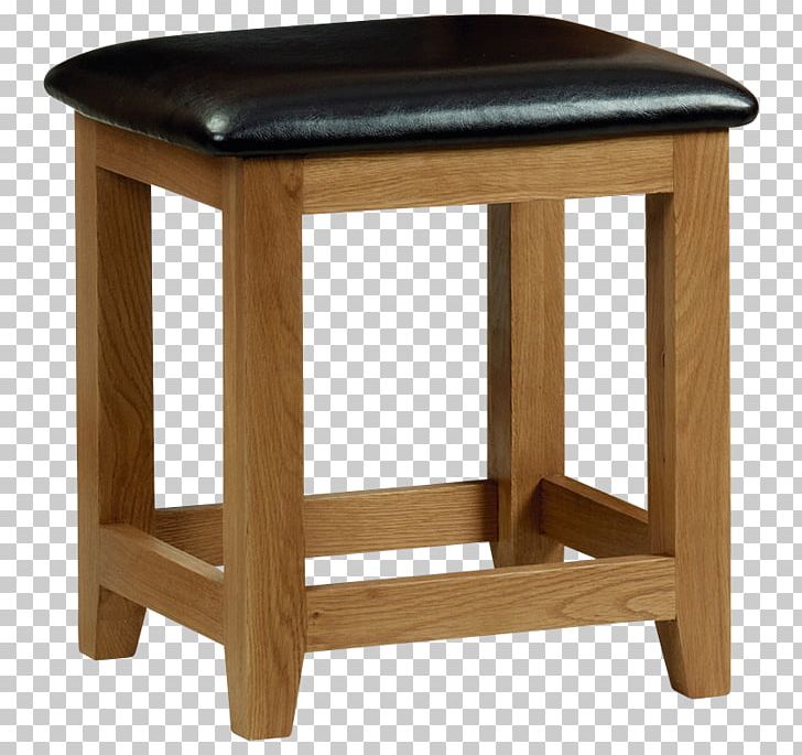Bedside Tables Furniture Stool Chair PNG, Clipart, Angle, Armoires Wardrobes, Bed, Bedside Tables, Chair Free PNG Download