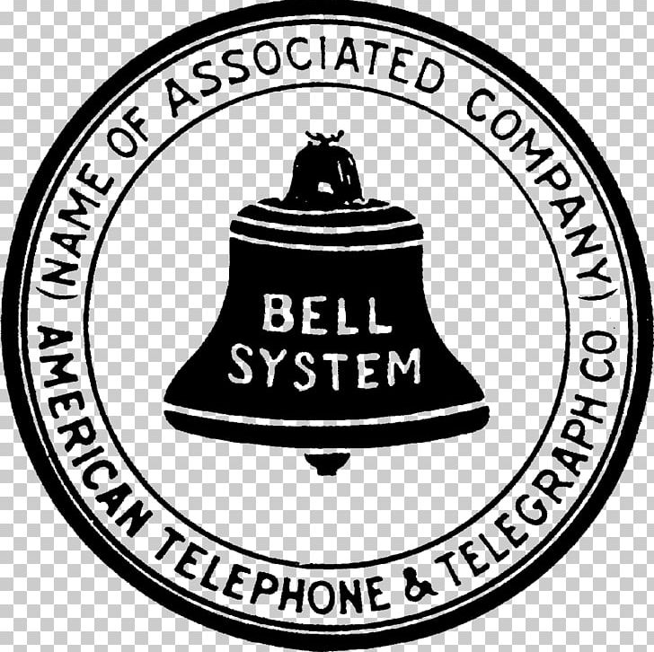 Bell System Logo AT&T Telephone Company Regional Bell Operating Company PNG, Clipart, Alexander Graham Bell, Att, Att Corporation, Bell, Bell Canada Free PNG Download