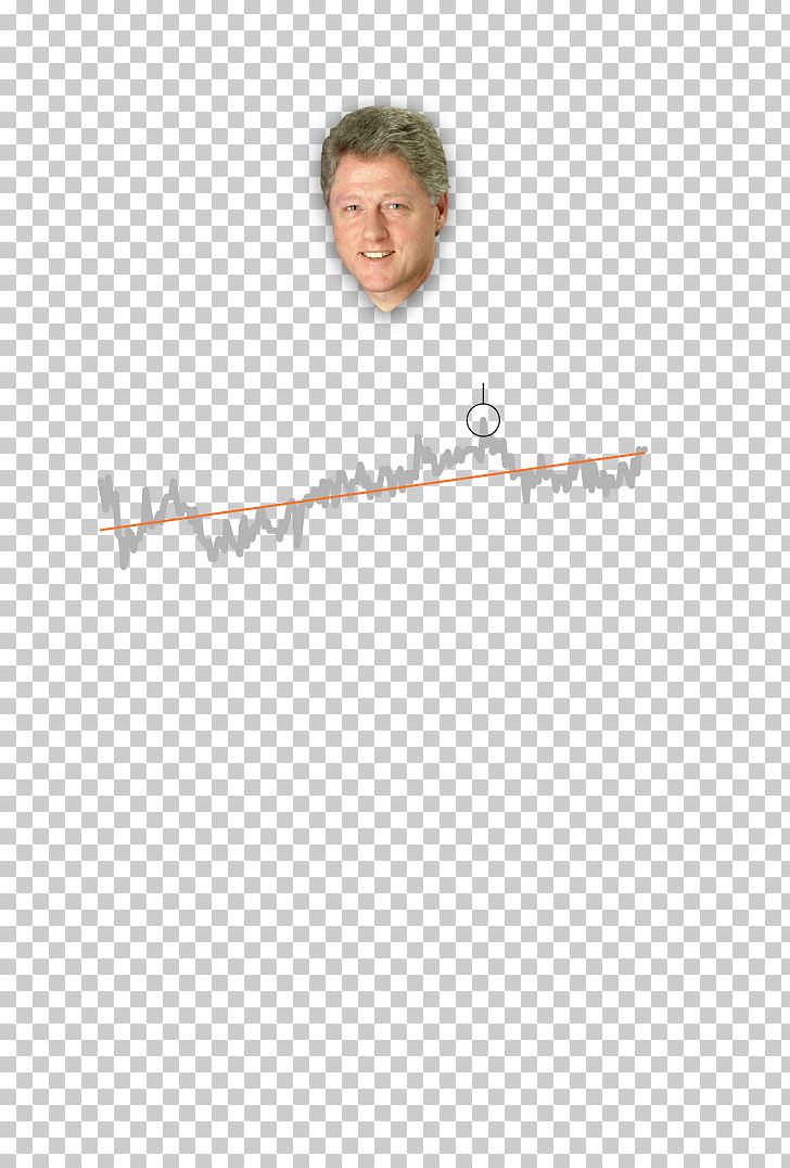 Bill Clinton Body Jewellery Line Font PNG, Clipart, Arm, Bill Clinton, Body Jewellery, Body Jewelry, Celebrities Free PNG Download
