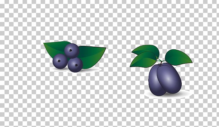 Blueberry Euclidean PNG, Clipart, Bilberry, Blueberries, Blueberry, Blueberry Bush, Blueberry Cake Free PNG Download