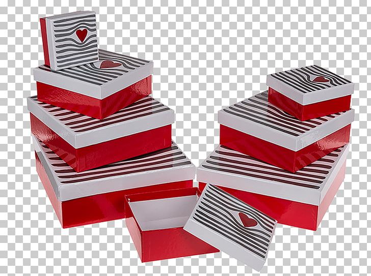 Box Gift Ribbon Cardboard Packaging And Labeling PNG, Clipart, Barcode, Box, Cardboard, Cardboard Box, Carton Free PNG Download