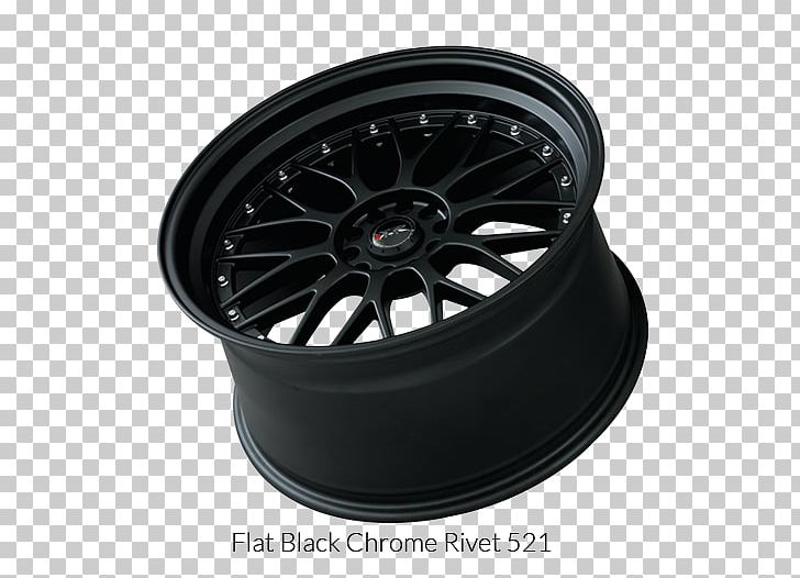 Car Scion XD Rim BBS Kraftfahrzeugtechnik PNG, Clipart, Alloy Wheel, Audi A8, Automotive Tire, Automotive Wheel System, Auto Part Free PNG Download