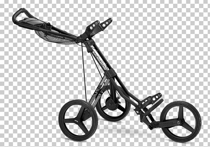 Cart Sun Mountain Sports Golf Buggies Trolley PNG, Clipart, Automotive Exterior, Bicycle, Bicycle Accessory, Bicycle Frame, Bicycle Part Free PNG Download