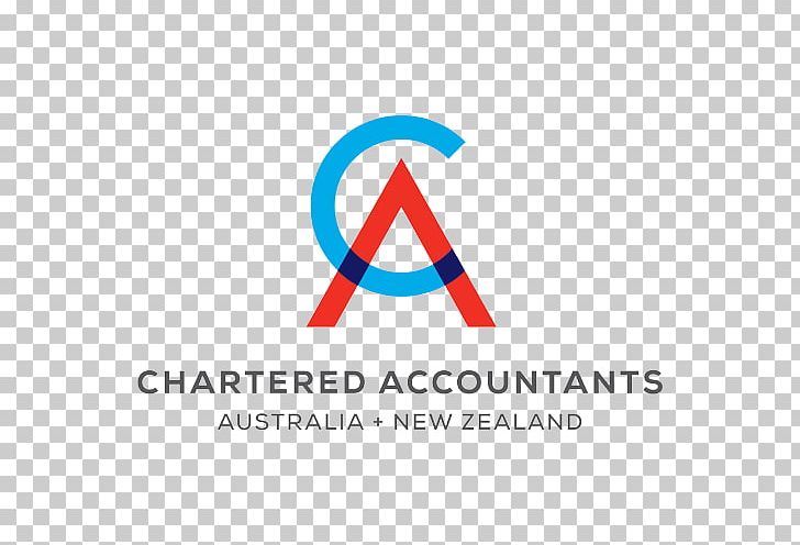 Chartered Accountant Accounting Finance PNG, Clipart, Account, Accountant, Accounting, Area, Brand Free PNG Download