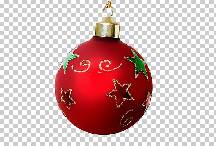 Christmas Decoration Christmas Ornament Christmas Tree PNG, Clipart, Advent, Beautiful Christmas Cliparts, Christmas, Christmas Decoration, Christmas Gift Free PNG Download