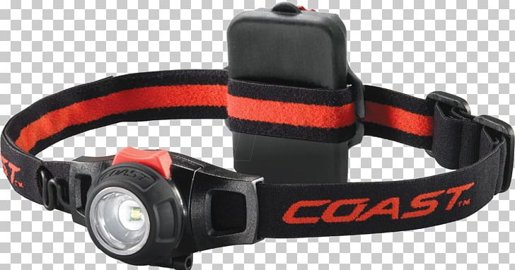 Coast HL7 Headlamp Black Diamond Spot 130 Lumen Flashlight PNG, Clipart, Automotive Lighting, Auto Part, Black Diamond Spot 130, Coast, Coast Hl7 Free PNG Download