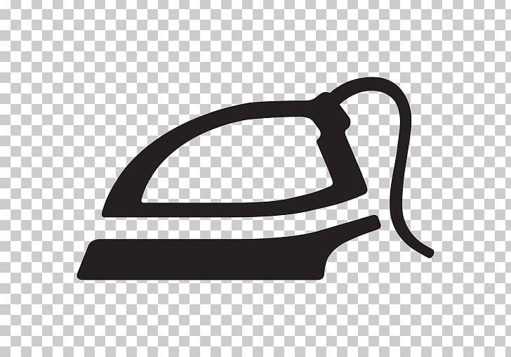 Computer Icons Ironing Clothes Iron Laundry PNG, Clipart, Black, Black And White, Clothes Iron, Computer Icons, Drying Free PNG Download