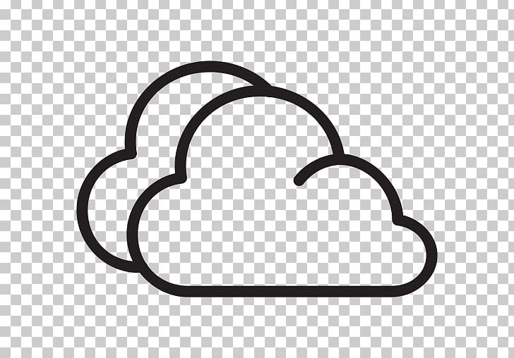Computer Icons Overcast Weather Forecasting PNG, Clipart, Auto Part, Black And White, Body Jewelry, Cloud, Computer Icons Free PNG Download