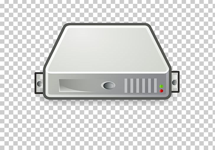 Computer Servers Computer Icons Database Server PNG, Clipart, Computer, Computer Component, Computer Icons, Computer Network, Computer Servers Free PNG Download