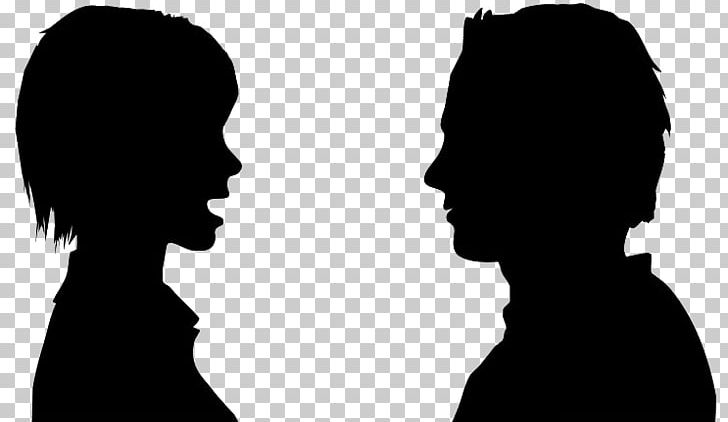 Conversation PNG, Clipart, Black And White, Blog, Clip Art, Communication, Conversation Free PNG Download