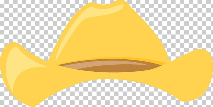 Cowboy Hat Clothing PNG, Clipart, Angle, Clip Art, Clothing, Computer Icons, Cowboy Free PNG Download
