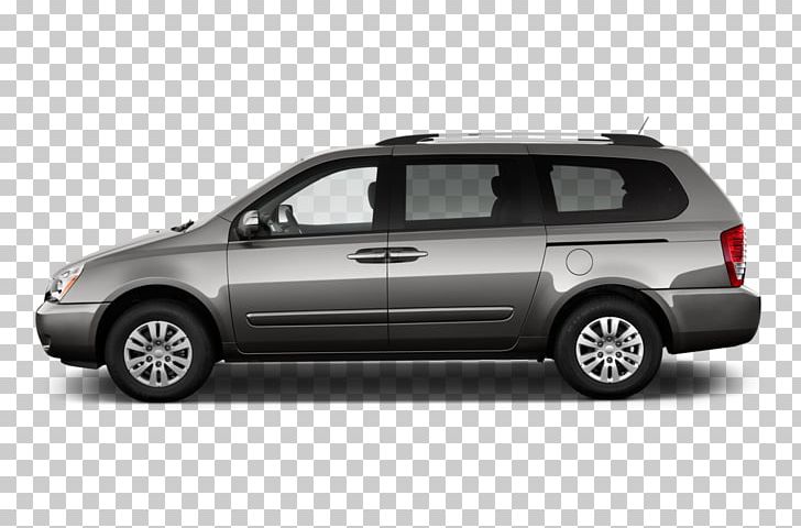 Crown Motors Toyota Car Toyota Crown 2016 Toyota Sienna L PNG, Clipart, 2016 Toyota Sienna, Automatic Transmission, Car, Car Dealership, City Car Free PNG Download
