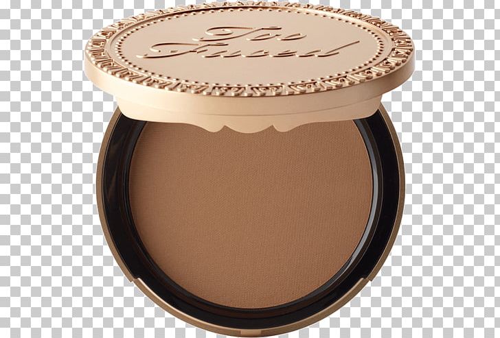 Cruelty-free Sun Tanning Cosmetics Face Powder PNG, Clipart, Beauty, Beige, Complexion, Cosmetics, Crueltyfree Free PNG Download