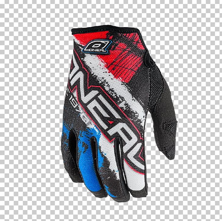 Cycling Glove Motocross Bicycle PNG, Clipart, Baseball Equipment, Bic, Bicycle, Bicycle Glove, Blue Free PNG Download