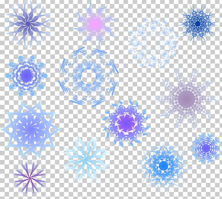 Dahlia Symmetry Flora Line Pattern PNG, Clipart, Art, Blue, Circle, Dahlia, Flora Free PNG Download