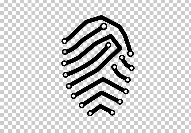 Device Fingerprint Computer Icons Scanner Digital PNG, Clipart, Angle, Area, Art, Auto Part, Black And White Free PNG Download