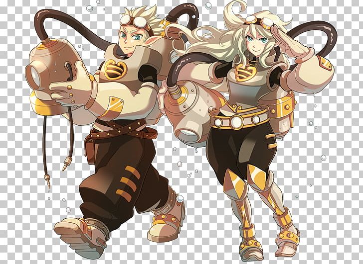 Dofus Wakfu Massively Multiplayer Online Game Video Game PNG, Clipart, Ankama, Character Designer, Dofus, Fictional Character, Game Free PNG Download