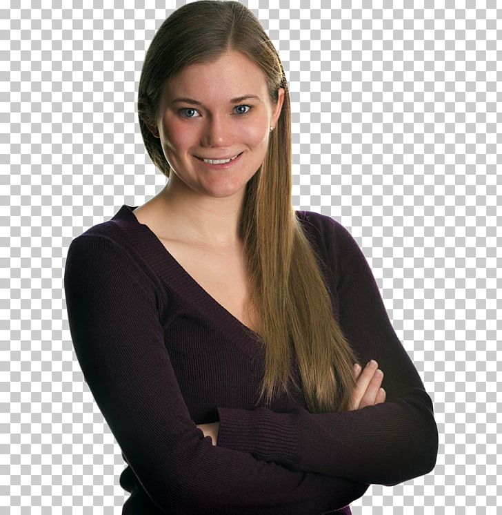 Dr. Nicole Panethere PNG, Clipart,  Free PNG Download