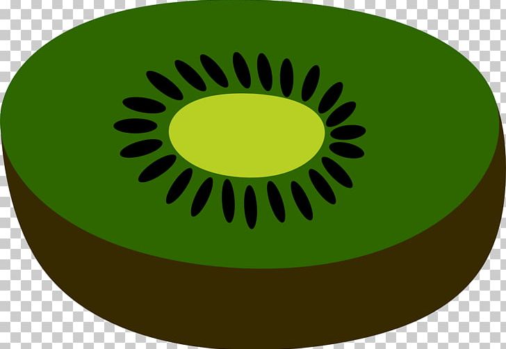 Drawing Kiwifruit PNG, Clipart, Circle, Download, Drawing, Eye, Food Free PNG Download