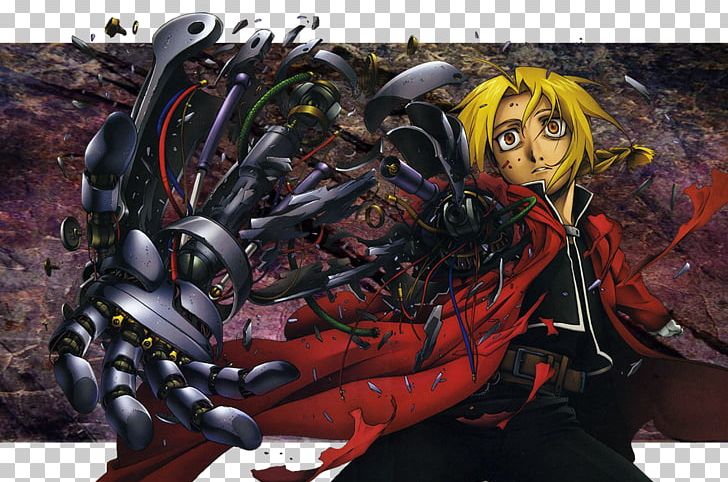 Edward Elric Maes Hughes Fullmetal Alchemist Anime Automail PNG, Clipart, Alchemy, Anime, Automail, Cartoon, Computer Wallpaper Free PNG Download