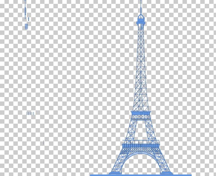 Eiffel Tower PNG, Clipart, Art, Blog, Building, Digital Image, Download Free PNG Download
