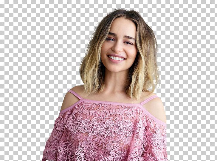 Emilia Clarke Daenerys Targaryen Game Of Thrones 68th Primetime Emmy Awards House Targaryen PNG, Clipart, Actor, Beauty, Blouse, Celebrities, Girl Free PNG Download