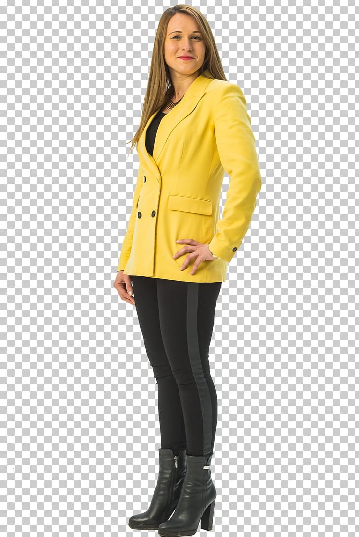 Entrepreneurship Consultant Project Manager Leadership Business Networking PNG, Clipart, Business Networking, Clothing, Coat, Consultant, Entrepreneurship Free PNG Download