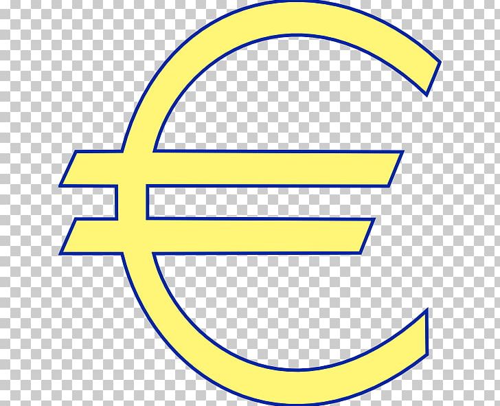 Euro Sign Currency Symbol PNG, Clipart, 1 Euro Coin, 20 Euro Note, 500 Euro Note, Angle, Area Free PNG Download