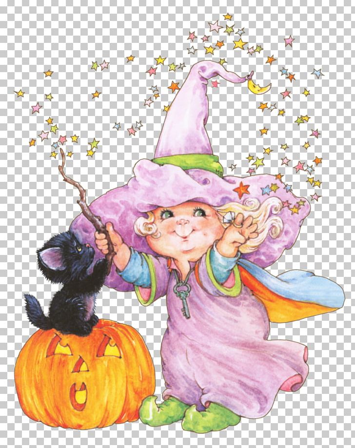 Fairy Flower PNG, Clipart, Art, Fairy, Fictional Character, Flower, Halloween Cards Free PNG Download