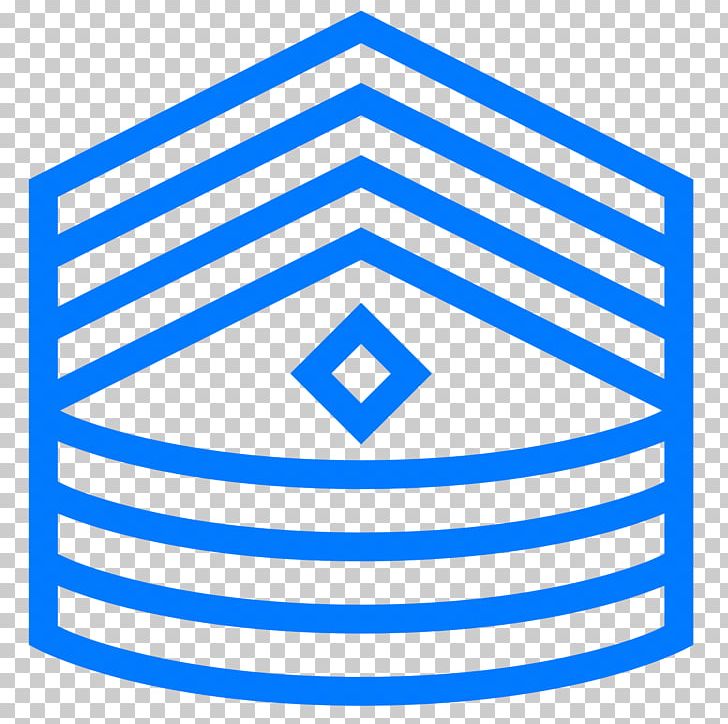 First Sergeant United States Air Force Chief Master Sergeant PNG, Clipart, Air Force, Angle, Area, Brand, Chief Master Sergeant Free PNG Download