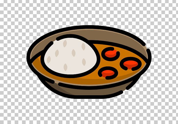 Food Computer Icons Coffee PNG, Clipart, Asian Cuisine, Bowl, Buscar, Coffee, Computer Icons Free PNG Download