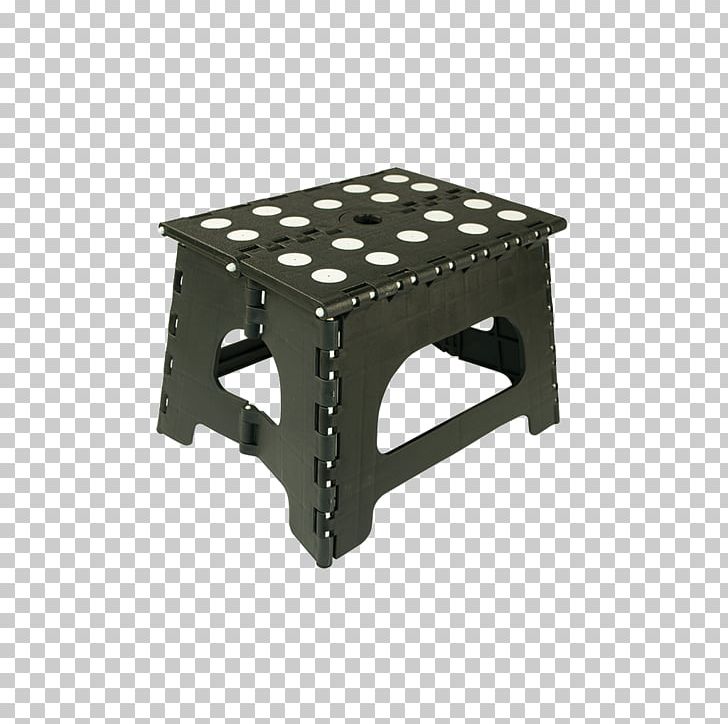Footstool Rubbermaid Kitchen PNG, Clipart, 1 B, Angle, Closet, End Table, Fold Free PNG Download