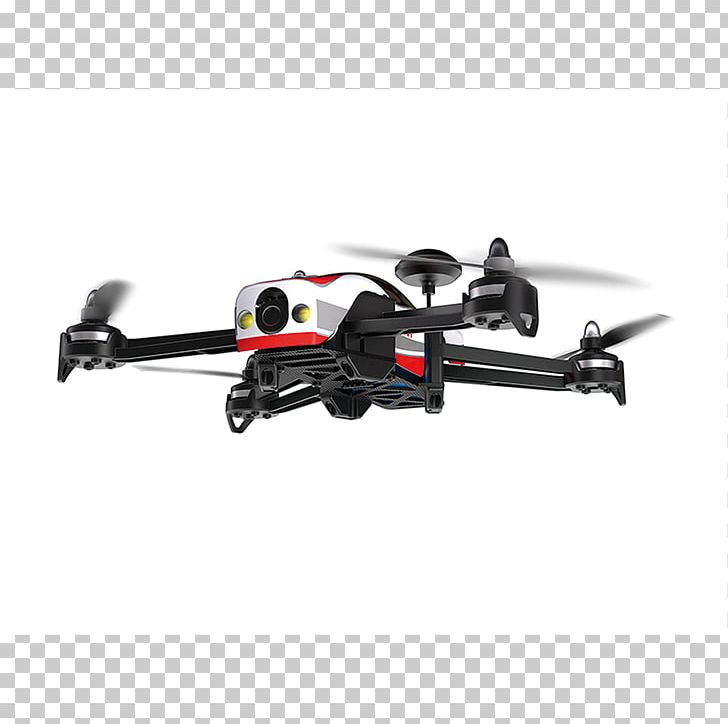 FPV Quadcopter First-person View Drone Racing Unmanned Aerial Vehicle PNG, Clipart, Aircraft, Angle, Automotive Exterior, Camera, Computer Monitors Free PNG Download