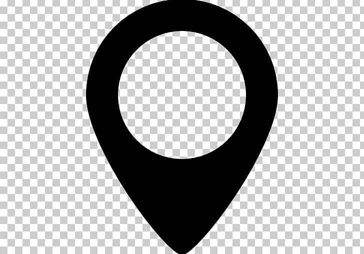 Google Map Maker Computer Icons PNG, Clipart, Black, Circle, Computer Icons, Encapsulated Postscript, Google Map Maker Free PNG Download