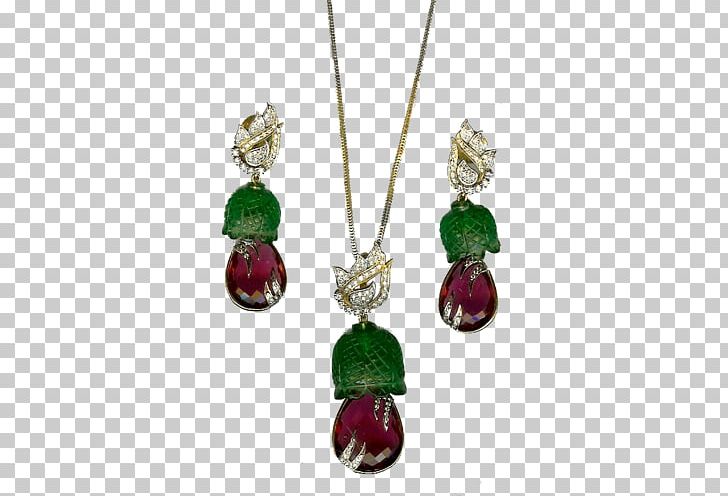 Grand Theft Auto: Vice City Emerald Jewellery Android Young Journalists Club PNG, Clipart, Android, Christmas Ornament, Earring, Earrings, Emerald Free PNG Download