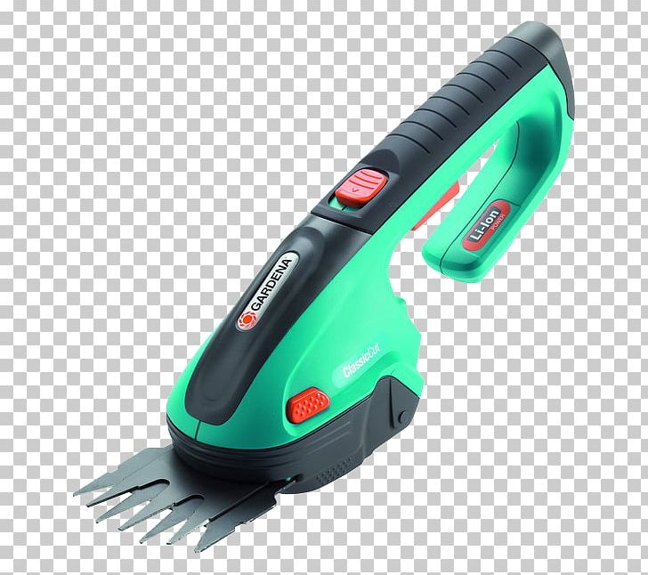 Grass Shears Gardena AG Lawn Cordless PNG, Clipart, Cordless, Garden, Gardena Ag, Gardening, Grass Free PNG Download