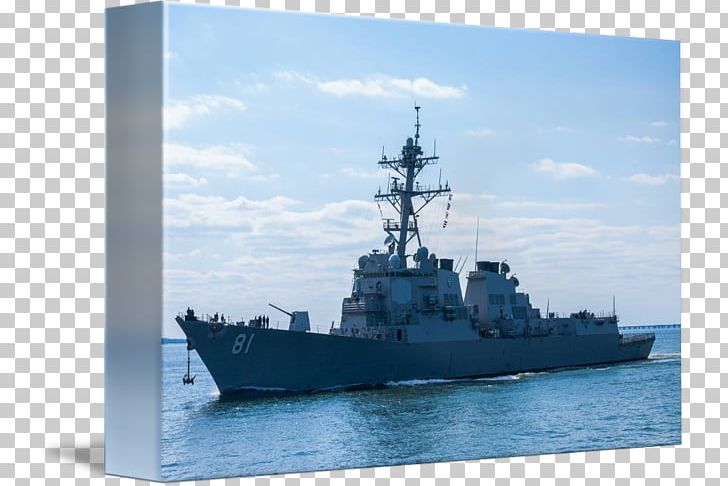 Guided Missile Destroyer Amphibious Warfare Ship Battlecruiser Submarine Chaser Amphibious Assault Ship PNG, Clipart, Amphibious Assault Ship, Amphibious Transport Dock, Amphibious Warfare, Amphibious Warfare Ship, Dreadnought Free PNG Download