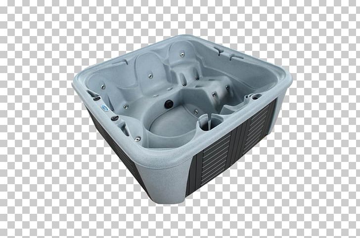 Hot Tub Health PNG, Clipart, Angle, Bathtub, Furniture, Hardware, Health Fitness And Wellness Free PNG Download